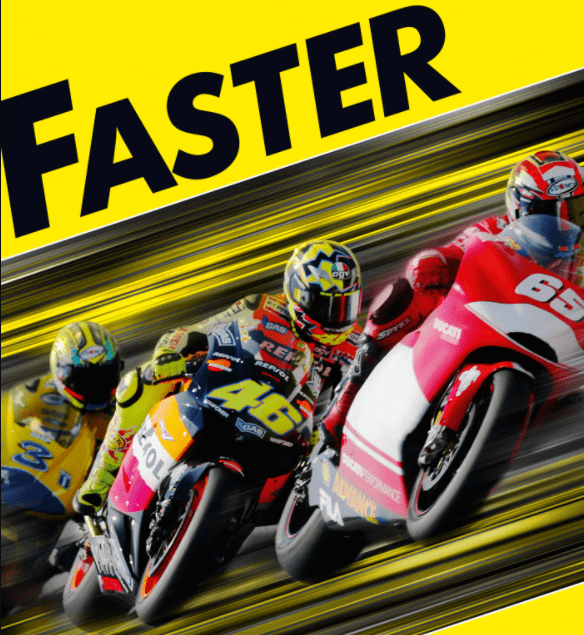 [DOC] Faster, 2003 – Watch Online / Download