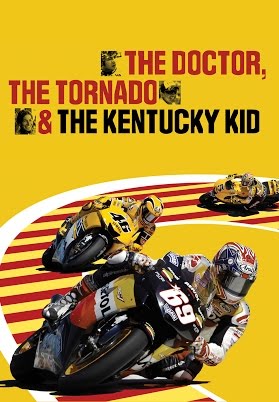 [DOC] The Doctor, the Tornado & the Kentucky Kid, 2006 – Watch Online / Download