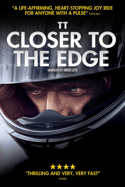 [DOC] TT3D: Closer to the Edge, 2011 – Watch Online / Download