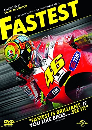 [DOC] Fastest, 2011 – Watch Online / Download