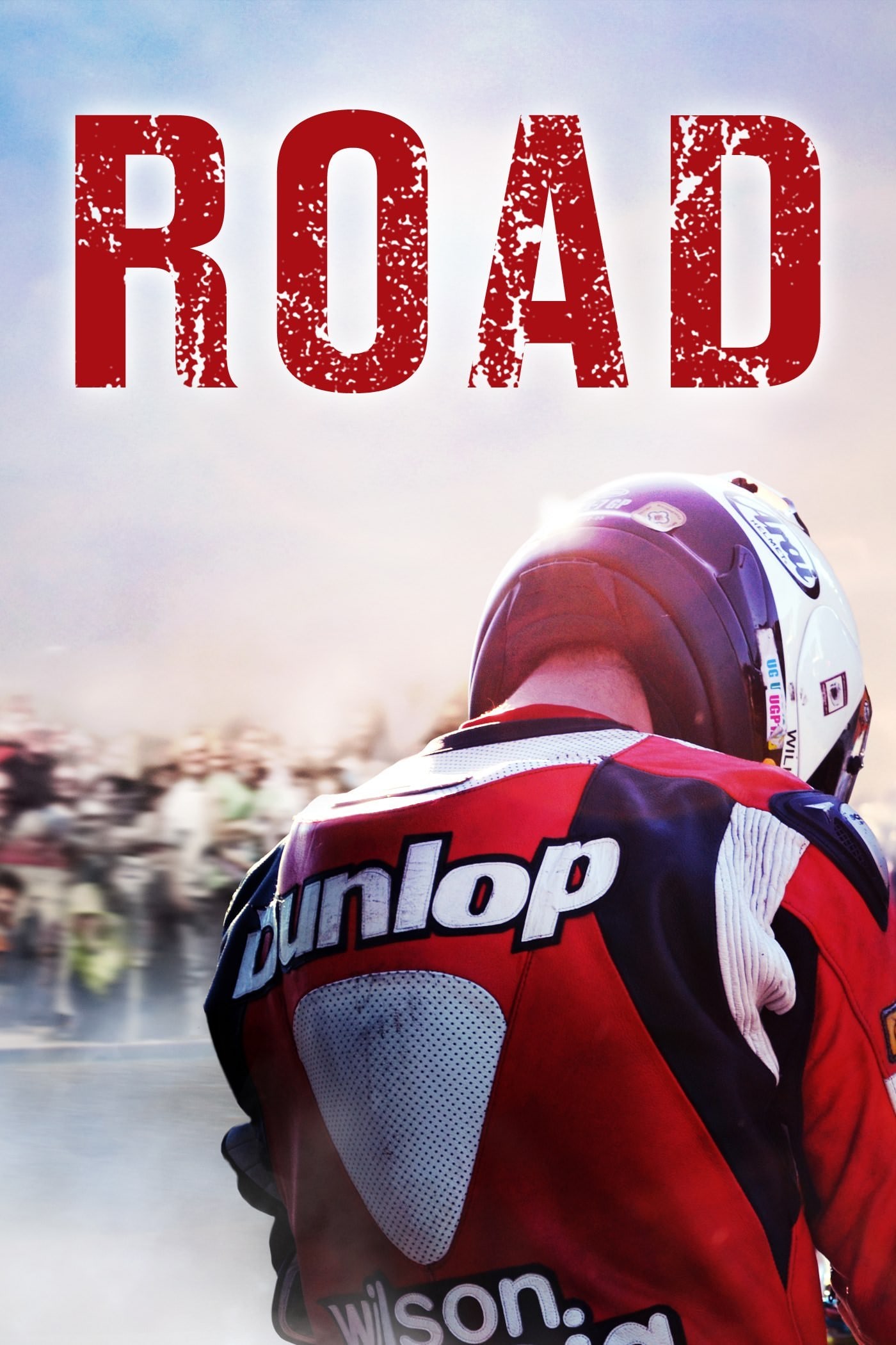 [DOC] Road, 2014 – Watch Online / Download