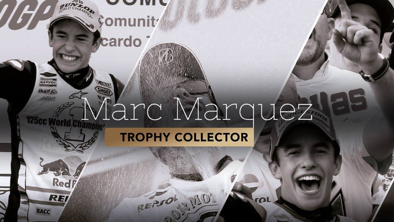 [DOC] Marc Marquéz: Trophy Collector, 2015 – Watch Online / Download