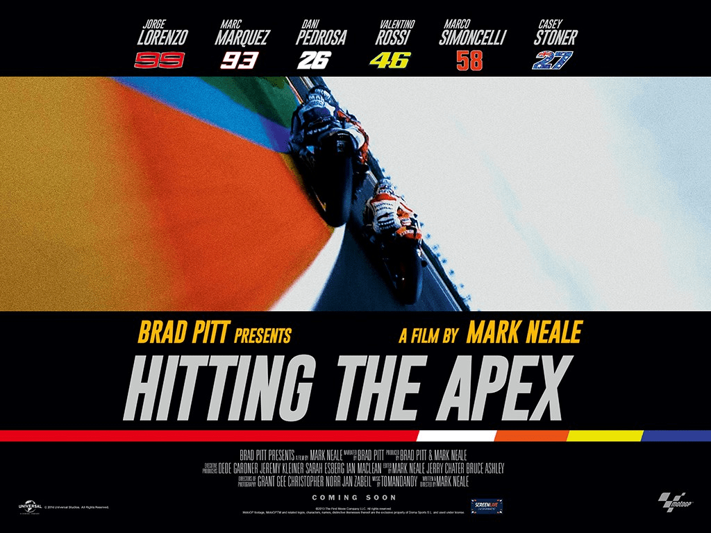 [DOC] Hitting the Apex, 2015 – Watch Online / Download
