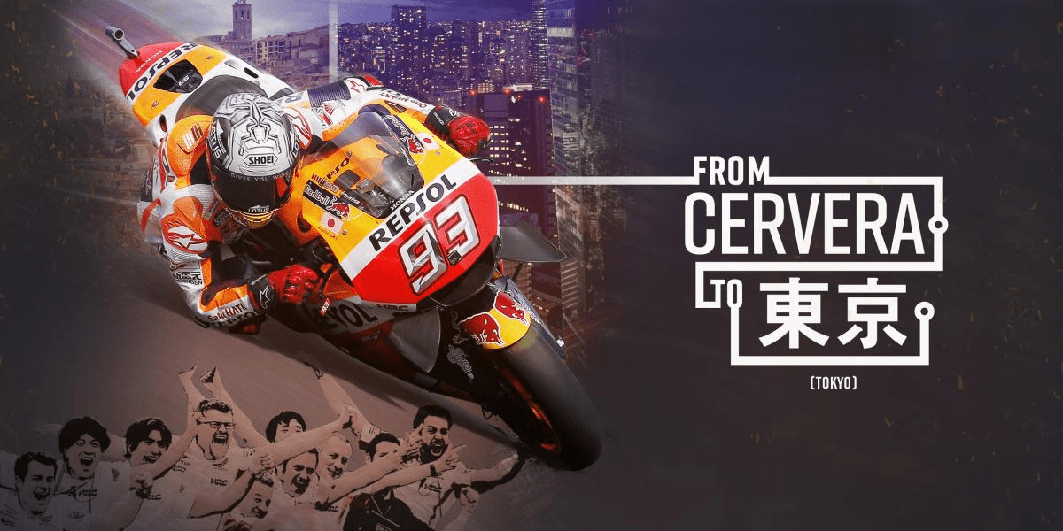 [DOC] From Cervera to Tokyo, 2017 – Watch Online / Download