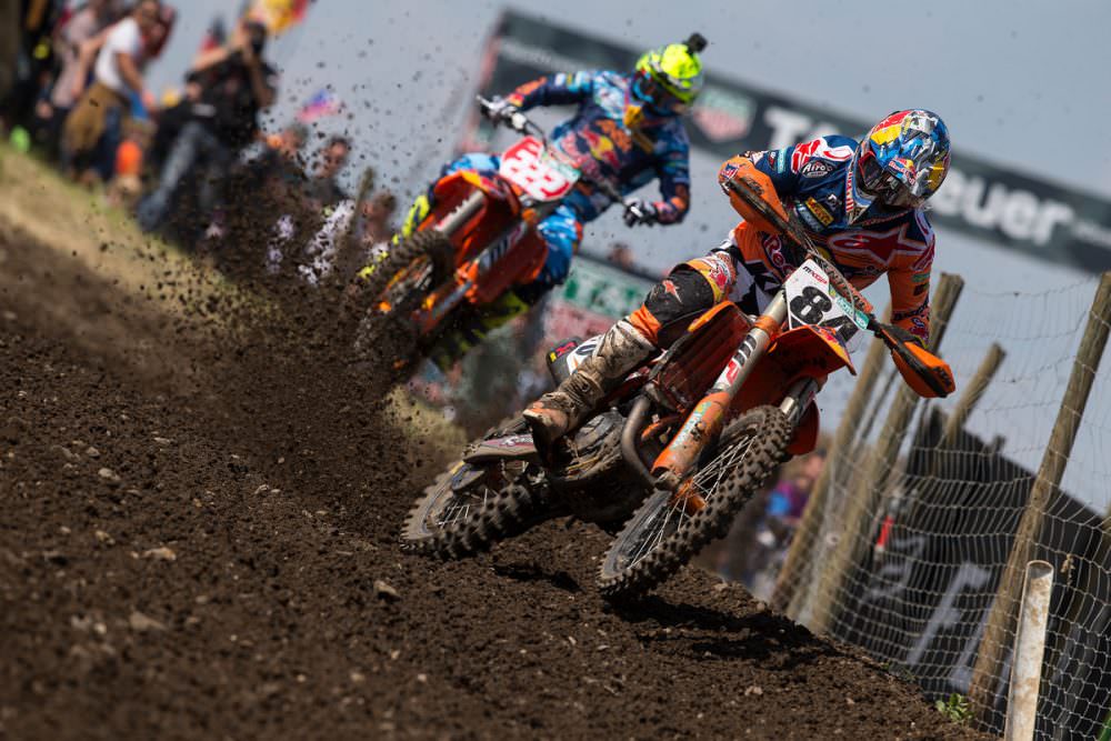 MXGP 2017 – Temporada Completa / Full Season Races