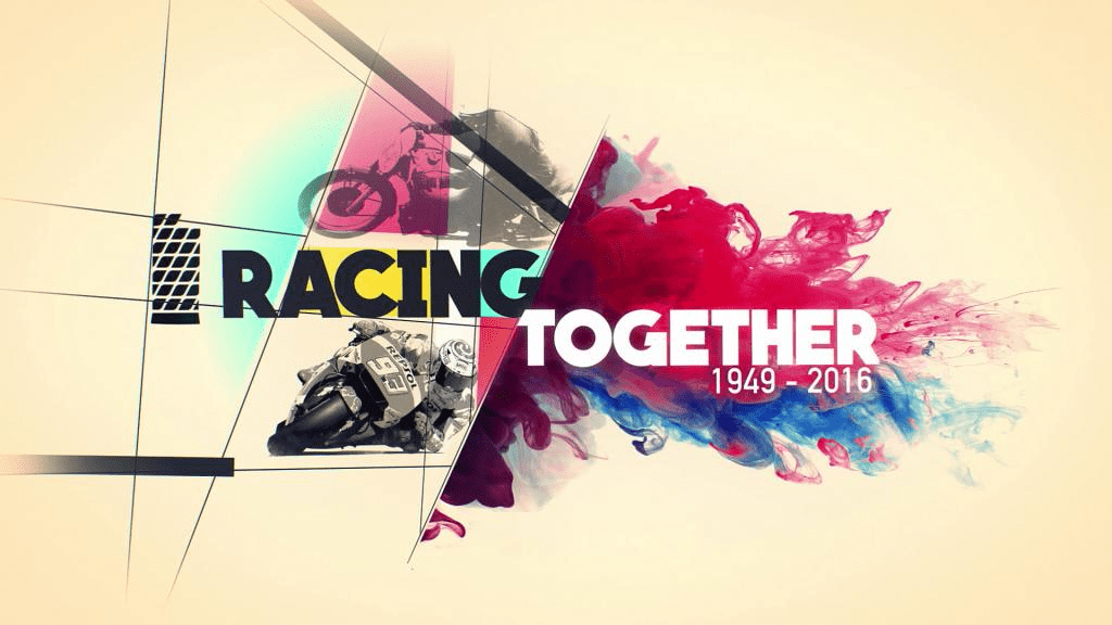 [DOC] Racing Together: 1949-2016, 2017 – Watch Online / Download