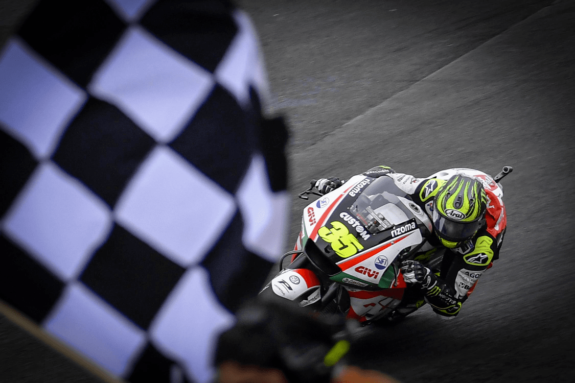 MotoGP 2018 – Round 2, Río Hondo / Argentina | Watch / Download