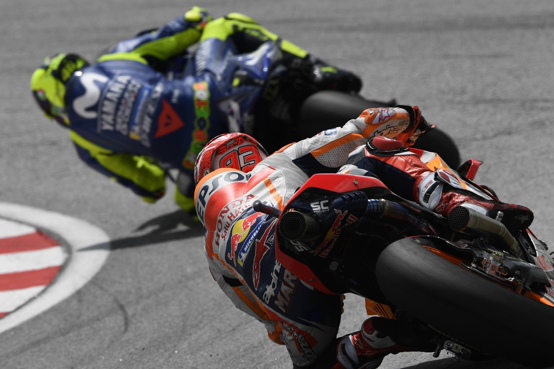 MotoGP 2018 – Round 18, Sepang / Malaysia | Watch / Download