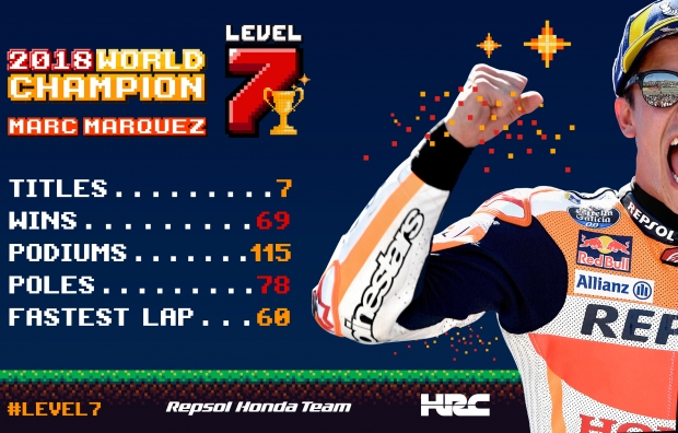 [DOC] MM93: Level7, 2019 – Watch Online