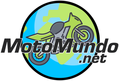 MotoMundo – Teste