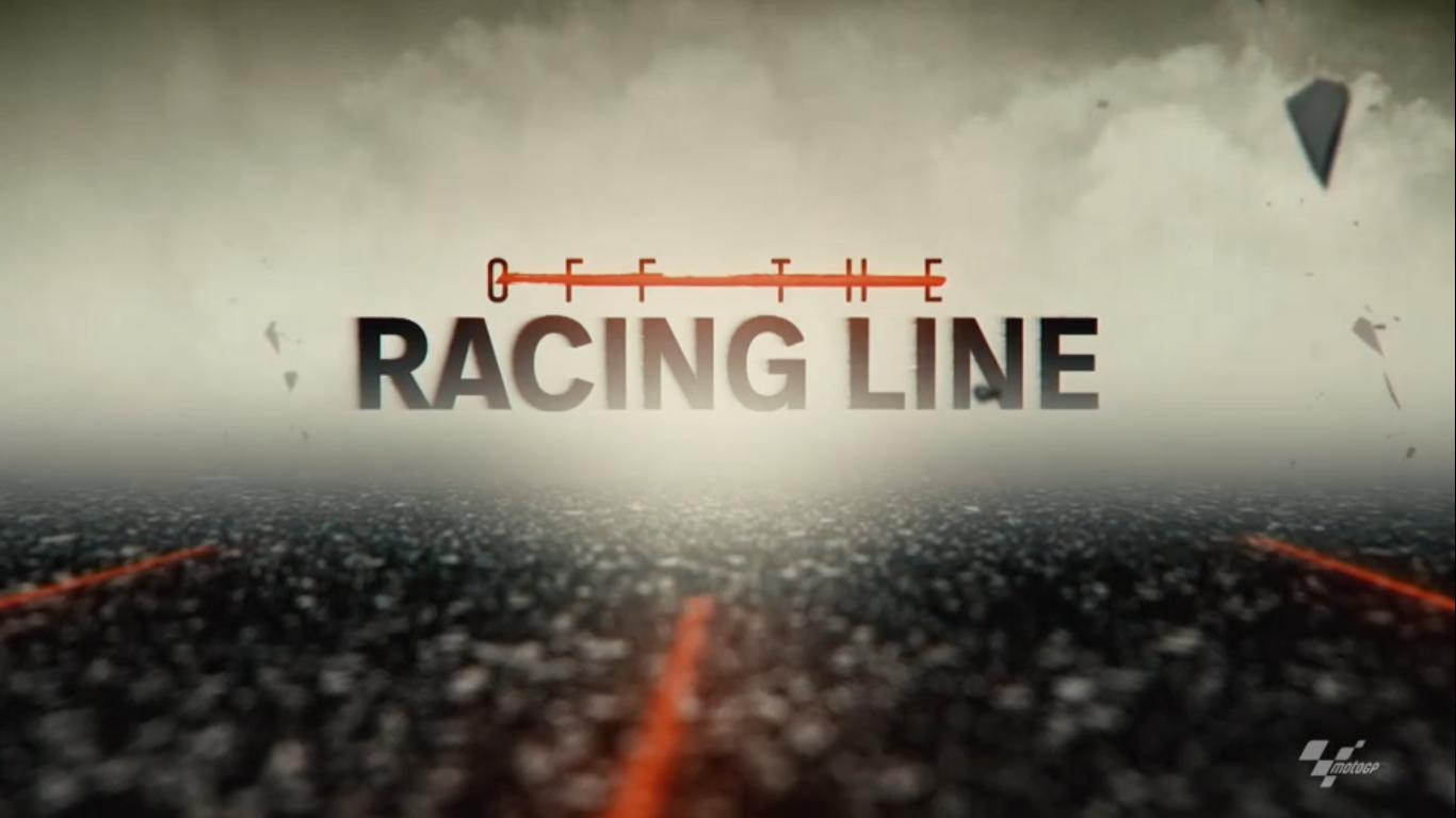 [DOC] MotoGP: Off the Racing Line, 2020 – Watch Online