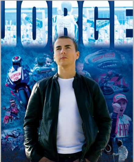 [DOC] Jorge, 2011 – Watch Online / Download
