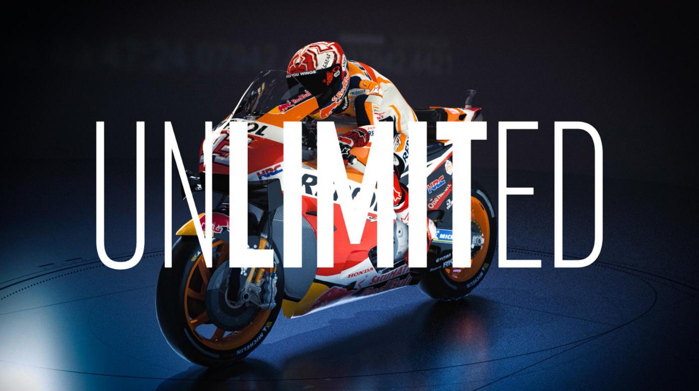 [DOC] Marc Marquez: Unlimited, 2020 – Watch Online