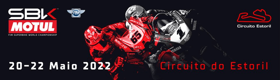 WSBK 2022 – Round 3, #EstorilWorldSBK / Portugal | Watch Online Free