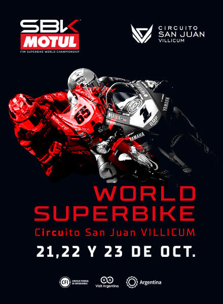WSBK 2022 – Round 10, #ARGWorldSBK / Villicum | Watch Online Free