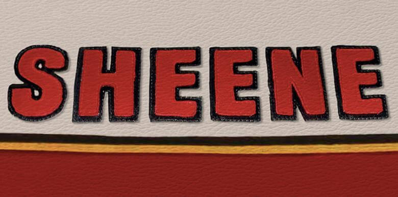 [DOCs] SHEENE [2023]